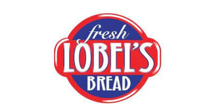 lobels logo