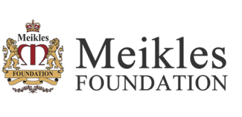 Miekles logo