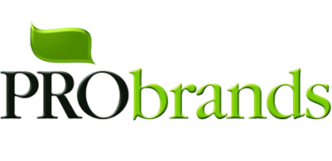 probands logo