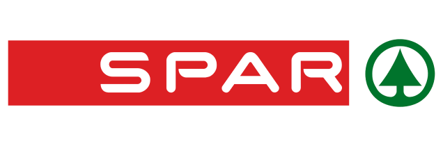 spar logo